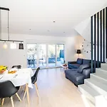 Apartman 'holiday Above Dubrovnik' *