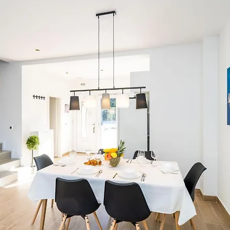 아파트 'holiday Above Dubrovnik' *